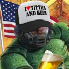 man man