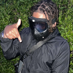 ELKZ