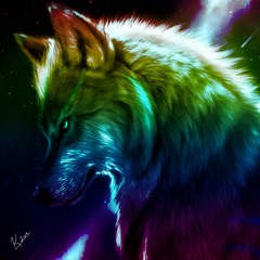 Ariel Rodriguez Rito