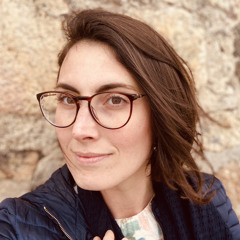 Mandy Reynaud