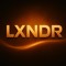 LXNDR