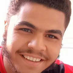 3bdelra7man ashraf