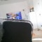 lcescudero85