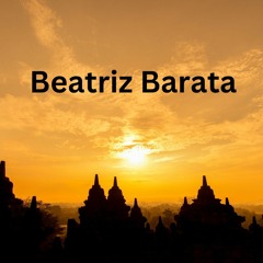 Momentos dos noivos registrados por Beatriz Barata