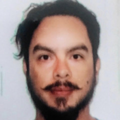 @luisitoyeye