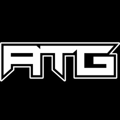 A.T.G.