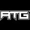 A.T.G.
