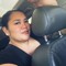 Aryann Mailo