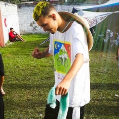 MZK