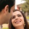 Abhishek Bhardwaj