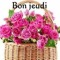 Remon Cadet
