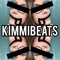 Kimmibeats