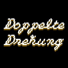 Doppelte Drehung