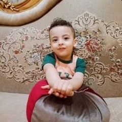 أبوحسن محمد خضر