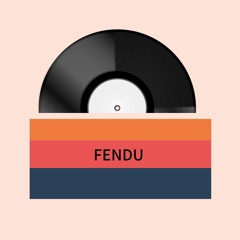 FENDU