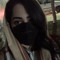 Aynaz