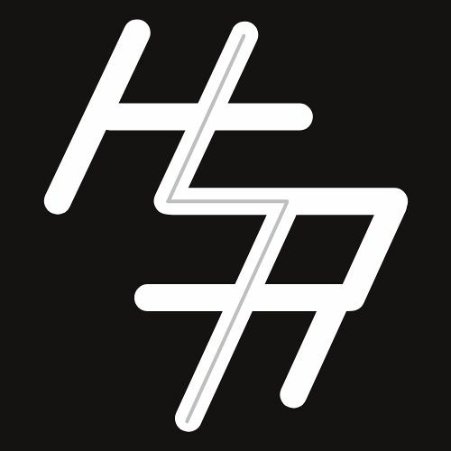 Heiser’s avatar