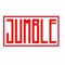 JUMBLE
