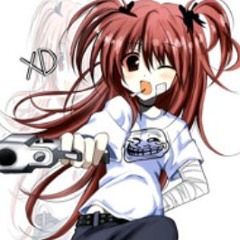 gothdoto