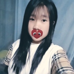 No1 Tim Anh