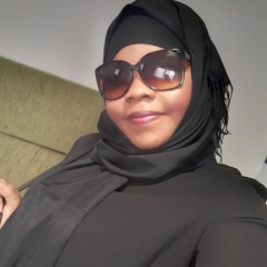 Mariam Felicity