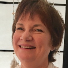 Nancy "Kaasei” Watters