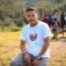 faisal surbakty