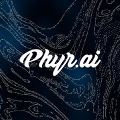 Phyr.ai