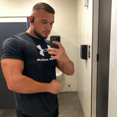 Alex Sekularac