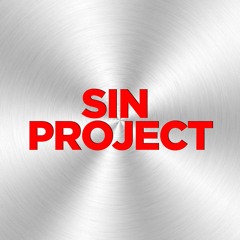 Sin Project