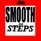 The Smooth Steps