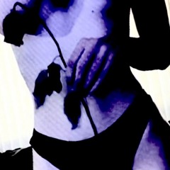 BLAXK ROSES🥀