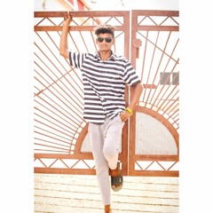 venky