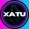 XATU