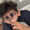 insta : at0_