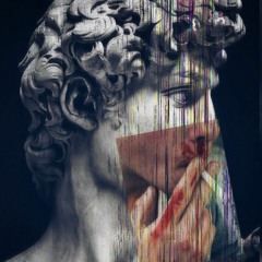 𝕴𝖐𝖆 𝕾𝖍𝖎𝖒𝖆𝖉𝖆