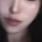 지아이