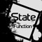 State Function