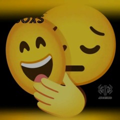Ramma_jr