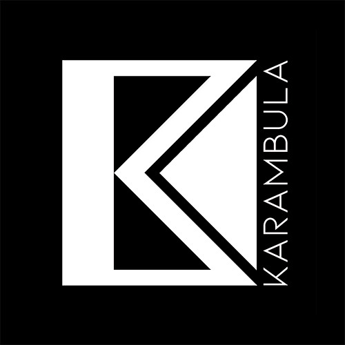 Karambula’s avatar