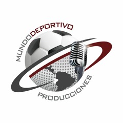 Mundo Deportivo EC
