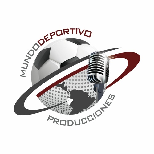 Programas MD PM