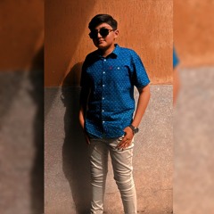 Rayan