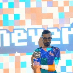 Bilgin Öztürk