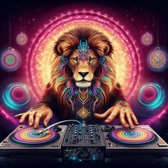 Summer Psychedelic Mix 2025