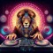 DjMANNI (Ronen Grabowsky)