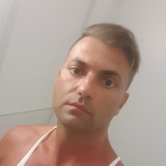 AdriaNo