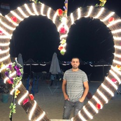 Mustafa Ramadan