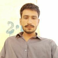 Babar Ali