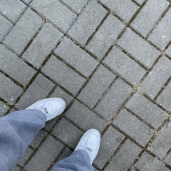 ggg